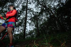 BIB: 
                            <button type="button" onclick="openModal(22562502)" class="btn btn-primary btn-sm float-right btn-popup" data-toggle="modal" data-target=".modal-high-quality">
                        <i class="fas fa-shopping-cart"></i> Add to Cart
                    </button>
                                            <button type="button" onclick="isThisMe(22562502, true)" class="btn btn-success btn-sm float-right btn-popup btn-isme hidden" data-toggle="tooltip" data-placement="bottom" title="นี่คือรูปของคุณใช่ไหม คลิกที่นี่เพื่อเอาเข้าอัลบั้ม">
                        <i class="fas fa-plus"></i> Add to album
                    </button>
                    <button type="button" onclick="isThisMe(22562502, false)" class="btn btn-warning btn-sm float-right btn-popup btn-isnotme hidden">
                        <i class="fas fa-ban"></i> Remove from album
                    </button>